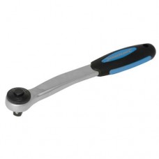 Heavy Duty Ratchet Handle ½"